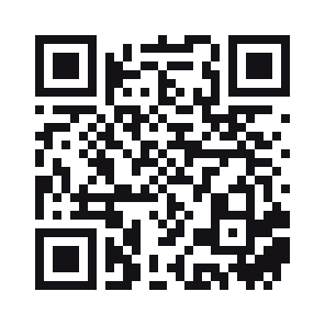 App Store 下載 QR Code