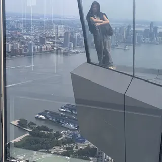 美國交換生活,2026